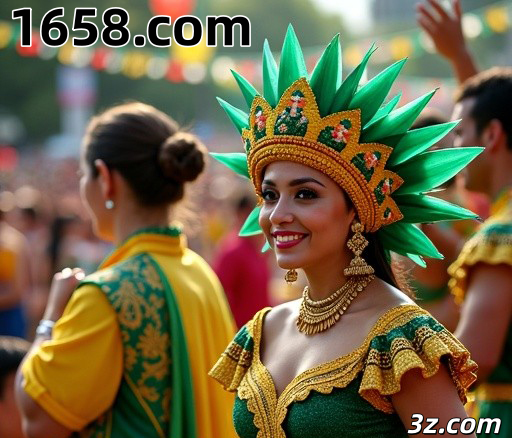 Segurança 2FA 5ubet