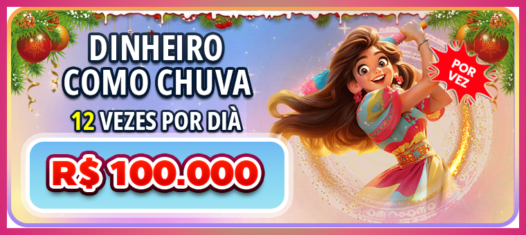 Aplicativo móvel 5ubet.com para iOS e Android