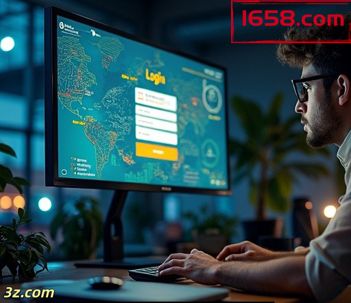 Interface do App 5ubet