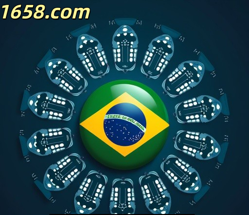 Recursos de Bônus 5ubet