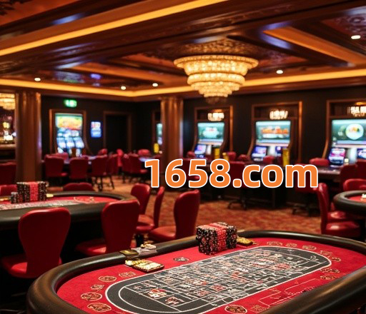 Estatísticas Crash Games 5ubet