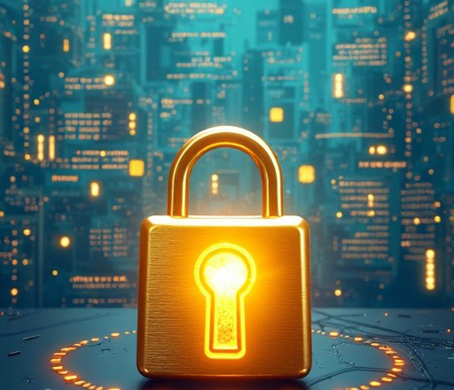 Apostas de Futebol 5ubet