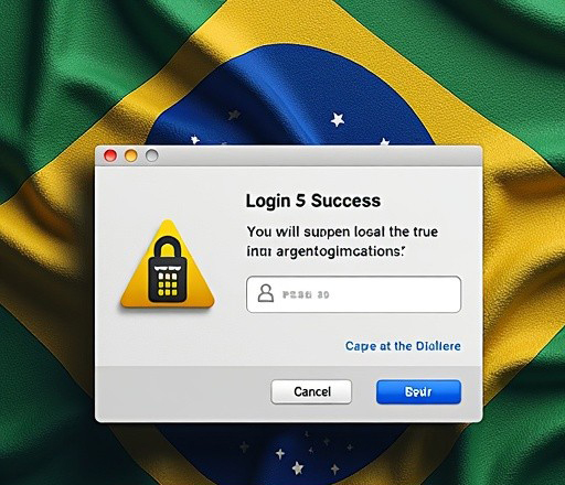 Provedores de Jogos 5ubet