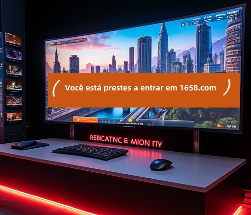 Estatísticas do Jogo 5ubet