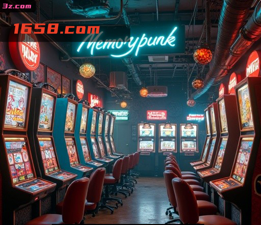 Gates of Olympus 5ubet