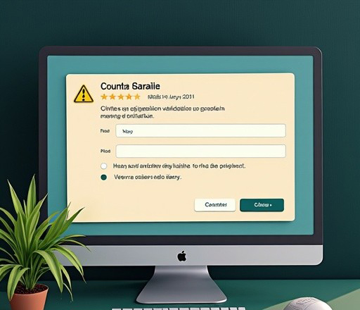 Interface Premium 5ubet