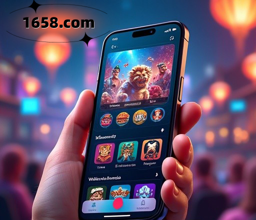 Casino Ao Vivo 5ubet