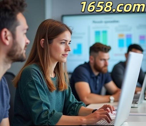 Cadastro Rápido 5ubet