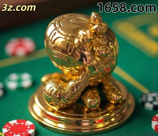 Design Responsivo 5ubet