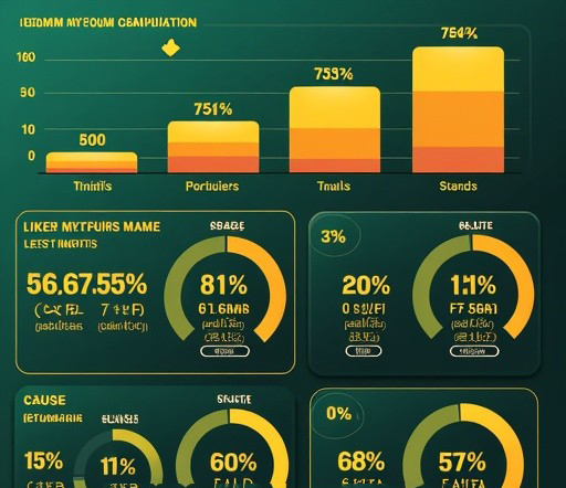 Mesa de Roleta 5ubet