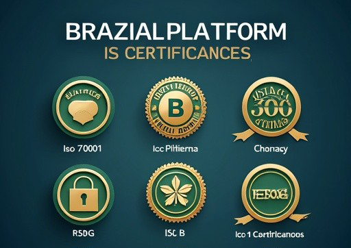 Sistemas de Segurança 5ubet