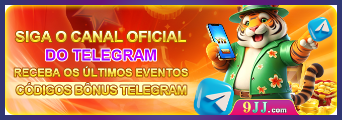 Starlight Princess - Slot game com multiplicadores na 5ubet.com