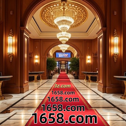 Apostas de Tênis 5ubet