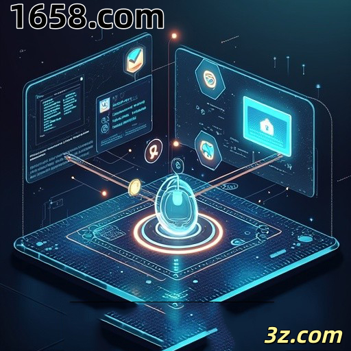 Experiência VIP 5ubet