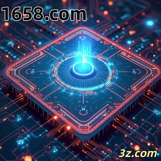 Bônus de Boas-vindas 5ubet