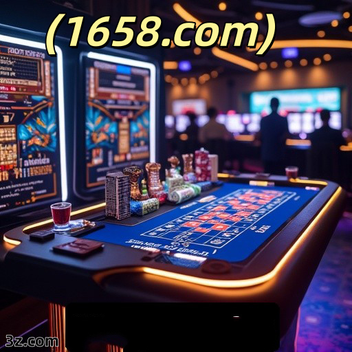 Bônus de Boas-vindas 5ubet